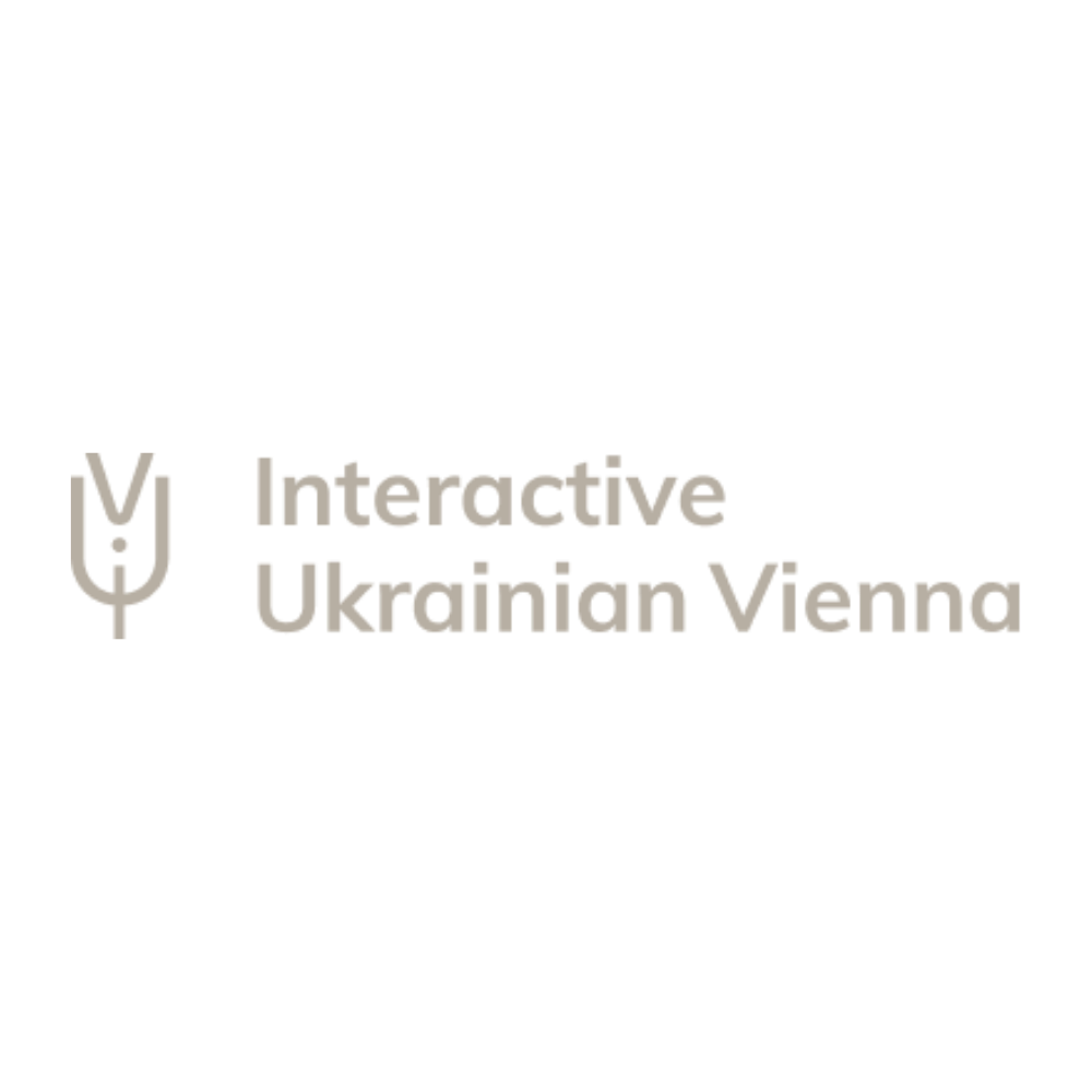 Дизайн без назви (14).png