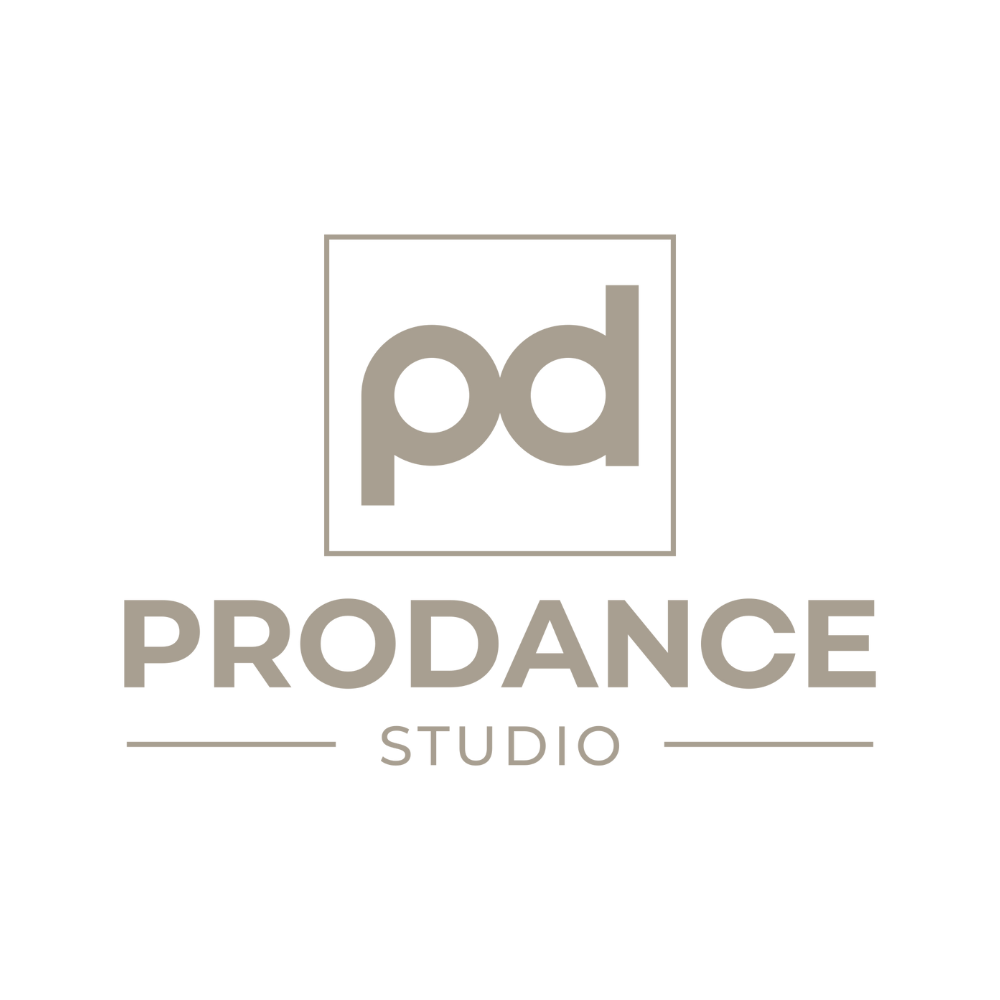 prodance