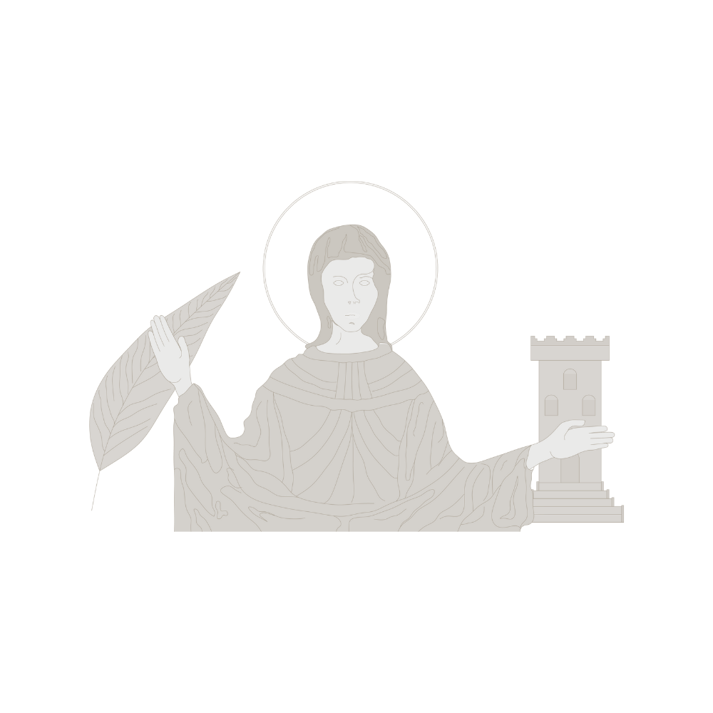 Дизайн без назви (10).png