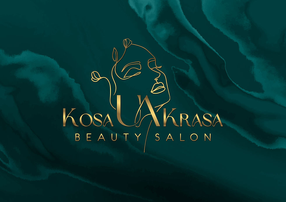 kosa-ua-krasa_vektorlogo_gross (1).jpg