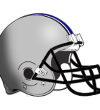 hilliardBradley.png