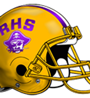 Reynoldsburg-2021_L.png