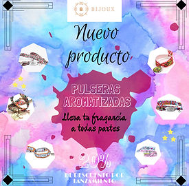 bijouxevento_5_original (1).jpg