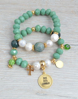 pulsera 3