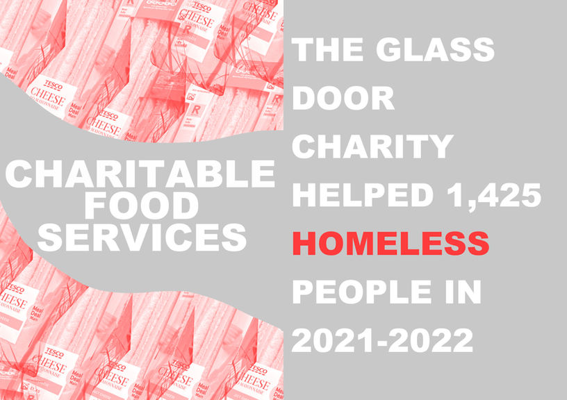 SANDWITCH MAG 2 copy.jpg