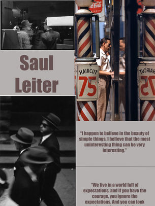 SLRP copy.jpg