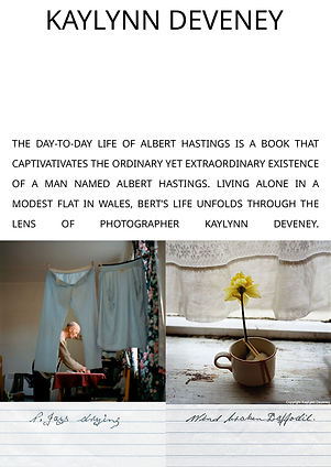 Untitled-2.jpg