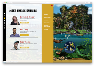 screen-shot-2019-03-14-at-1.06.33-pm.png
