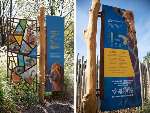 exhibit-interpretive-content-signs-2