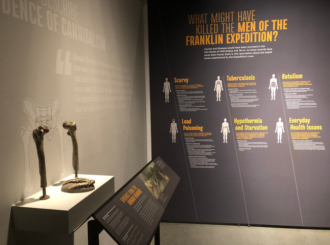 exhibit-content-signs-and-interactive-5
