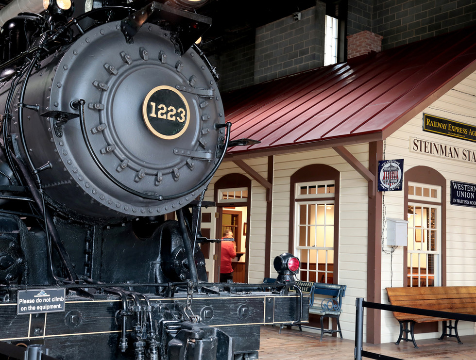 railroad_geckogroup_website4.jpeg