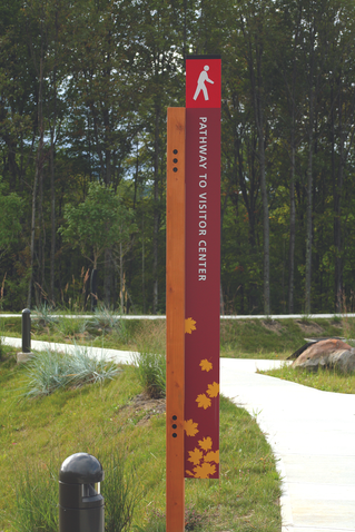 elk_pathwaymarker.tif