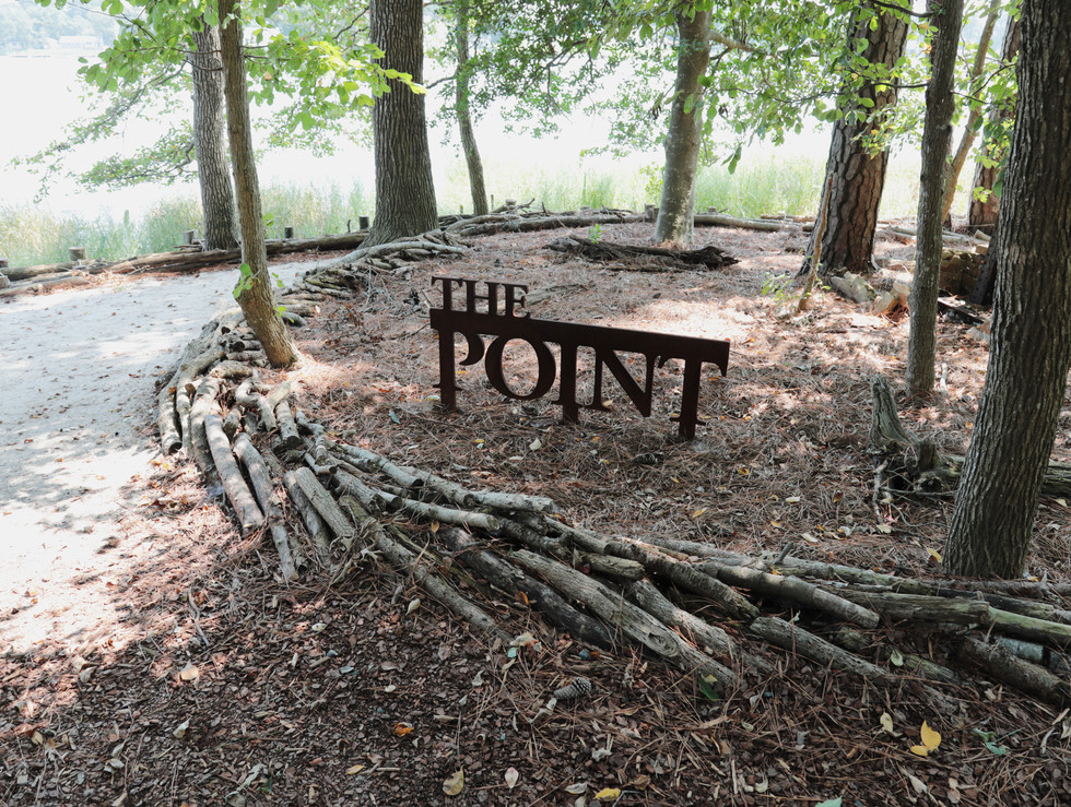 environmental-exhibit-sign-cut-metal-5