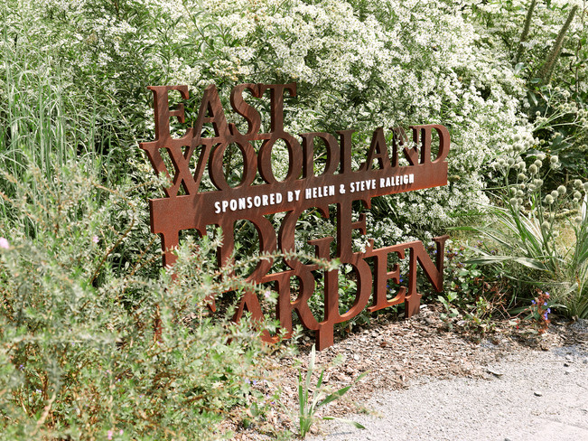 environmental-exhibit-sign-cut-metal1