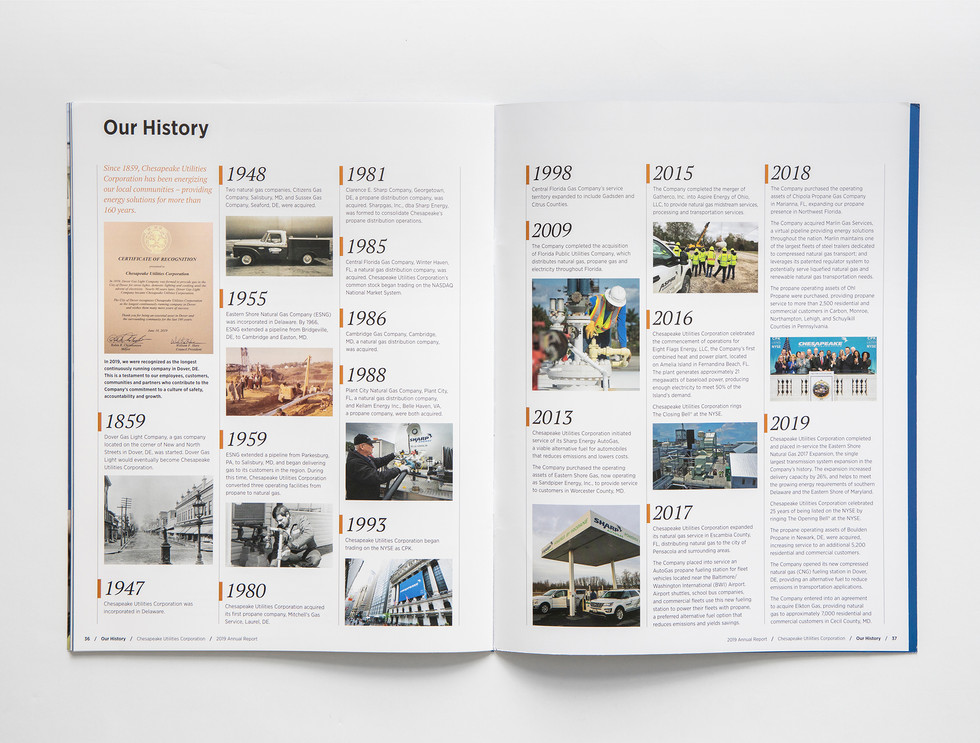 annual-report-spread-4