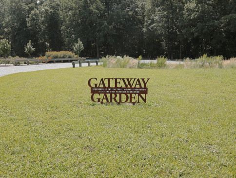 environmental-exhibit-sign-cut-metal-3