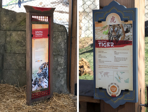 exhibit-content-sign