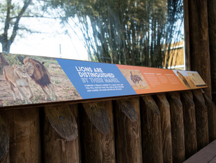 exhibit-interpretive-content-railingsigns-4