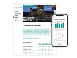 annual-report-webpage-3