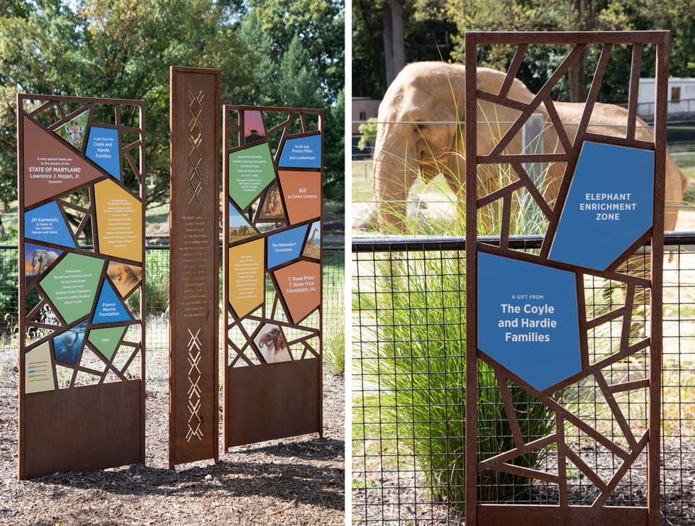 exhibit-interpretive-content-signs-4