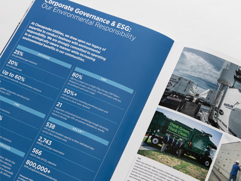 annual-report-spread-2