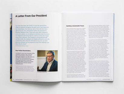 annual-report-spread-6