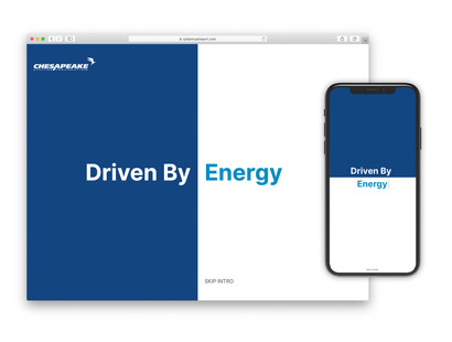 annual-report-landing-page