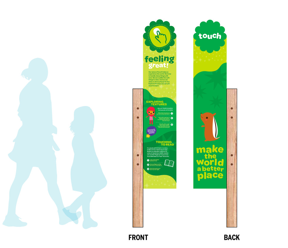 interpretive-sign-drawings-2
