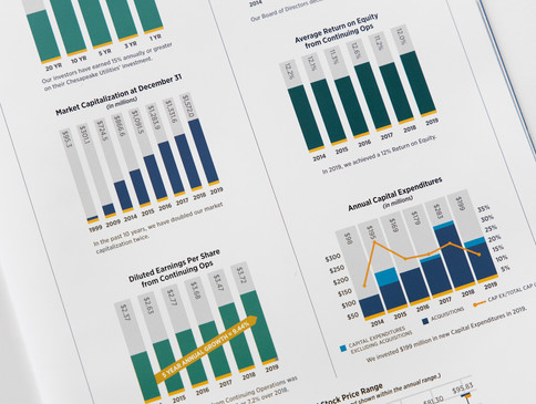 annual-report-charts