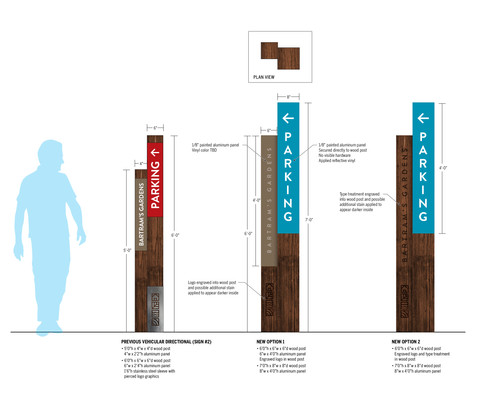 parking-sign-elevations