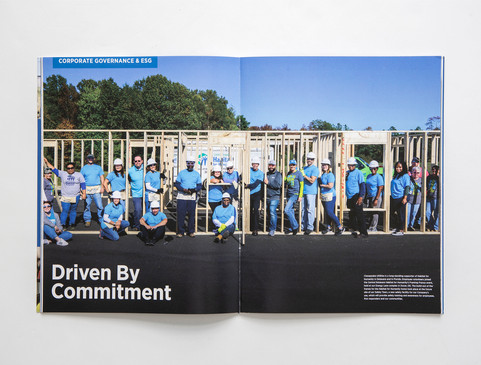 annual-report-spread