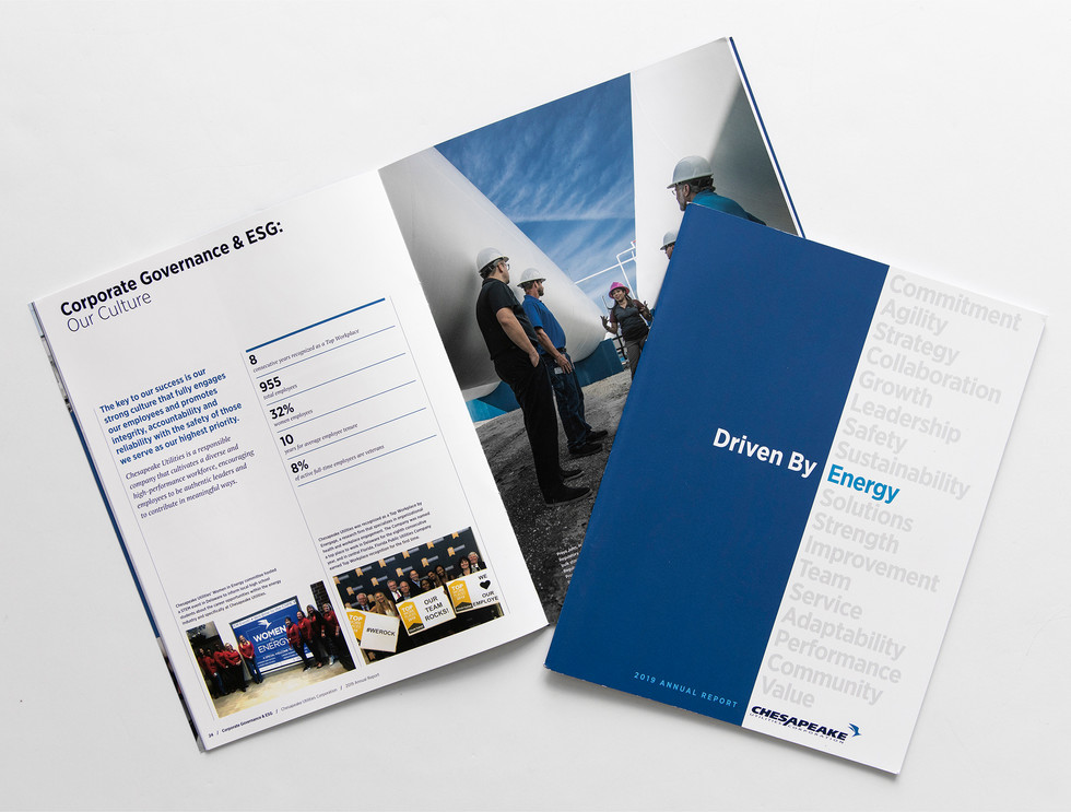 chesapeake-utilities-annual-report-spread