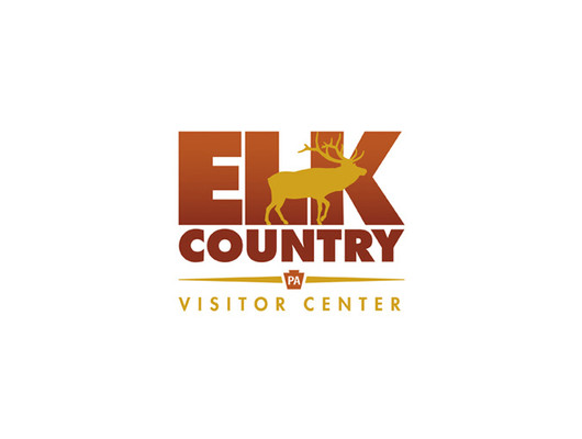 03_elk_exterior_01.jpeg