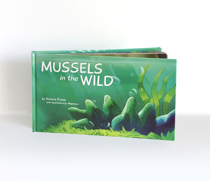 gecko_mussel_7.jpeg