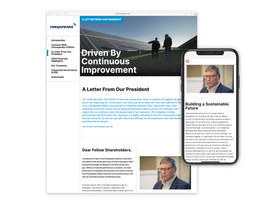 annual-report-webpage-2