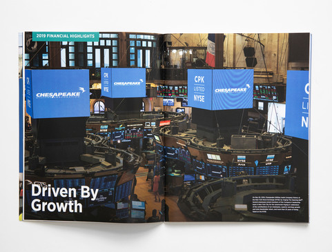 annual-report-spread-3