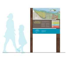 map-and-wayfinding-sign-2