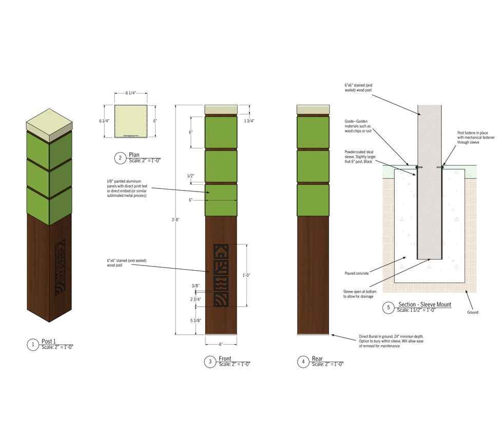 parking-sign-elevations-3