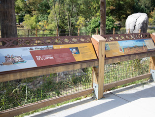 exhibit-interpretive-content-railingsigns-5