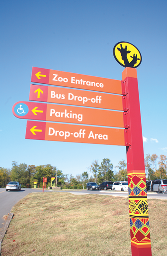 14_nz_wayfinding_06.tif