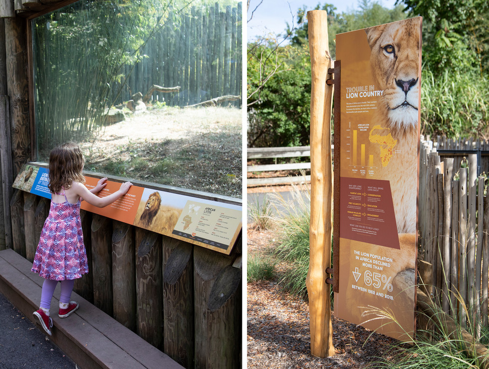 exhibit-interpretive-content-signs-5