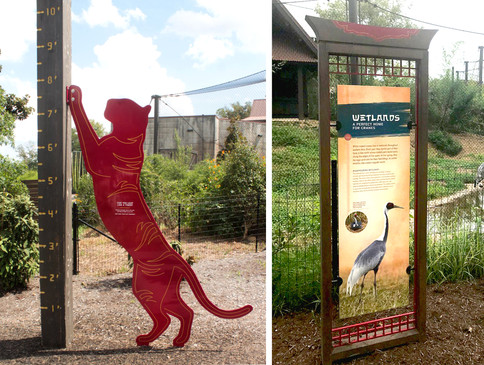 exhibit-interactive-and-content-signs
