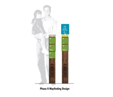 wayfinding-sign