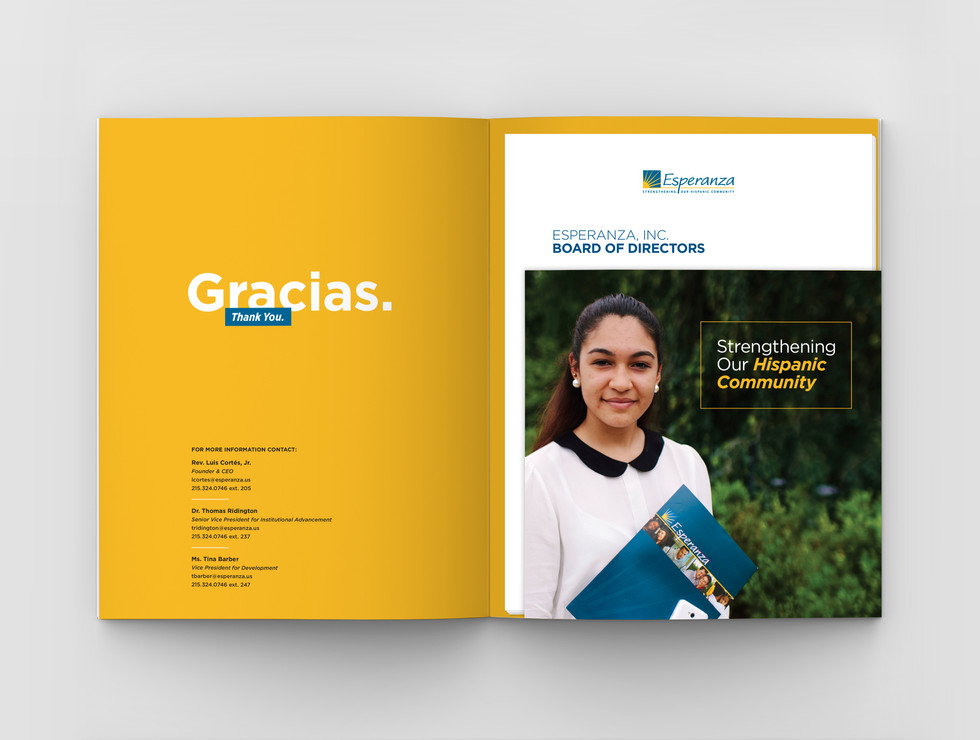 esperanza_geckogroup_website8.jpeg