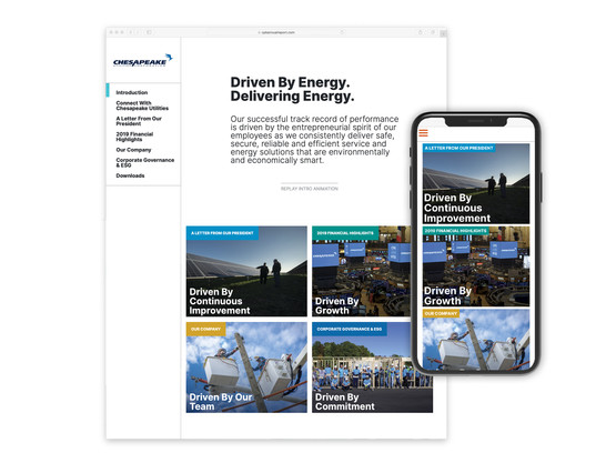 annual-report-webpage