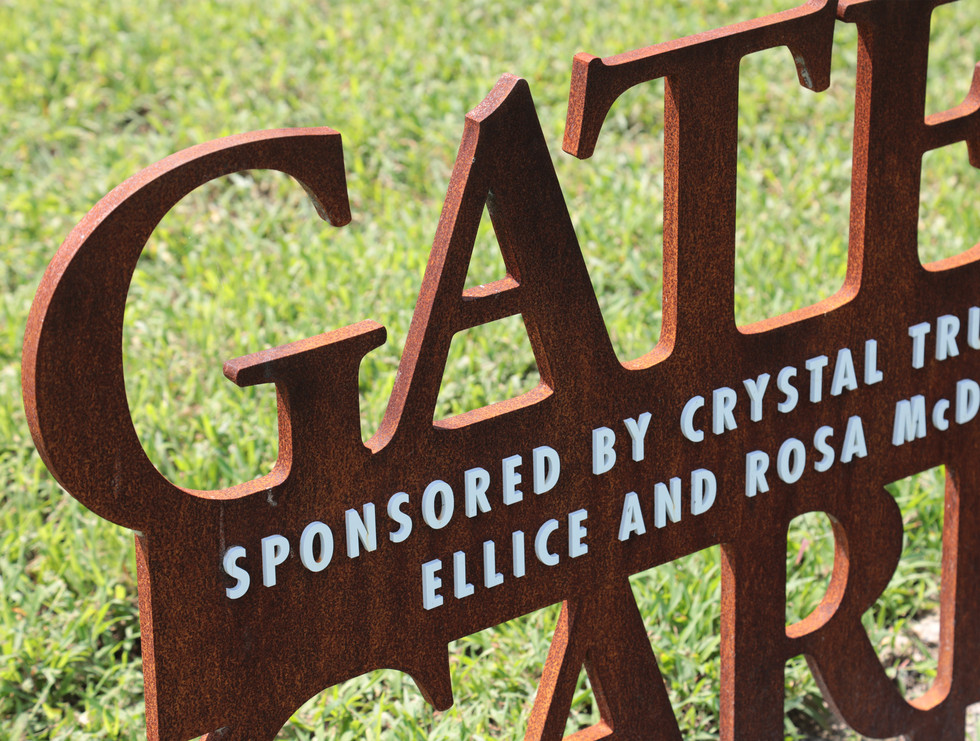 environmental-exhibit-sign-cut-metal-4