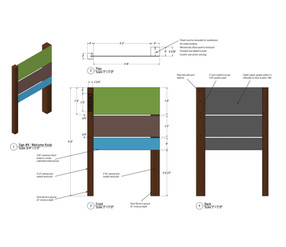 parking-sign-elevations-2