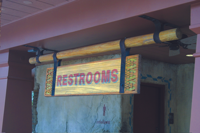 restroom_sign.tif