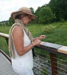 lg_meadowbridge_railcuff_2.jpg