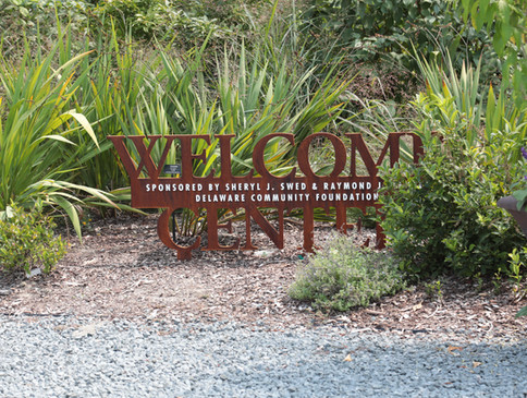 environmental-exhibit-sign-cut-metal-2